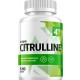 Citrulline (120капс)